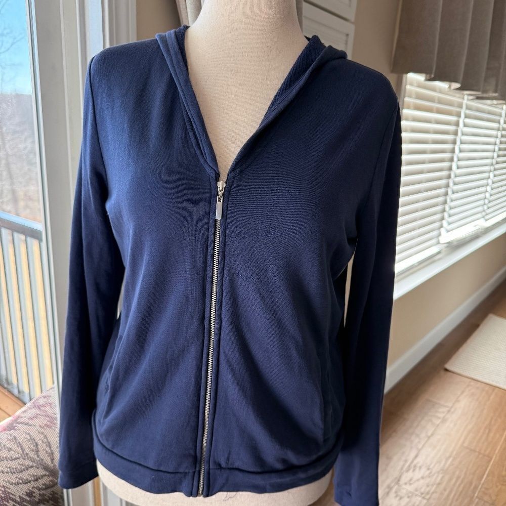 ELLEN TRACY JACKET